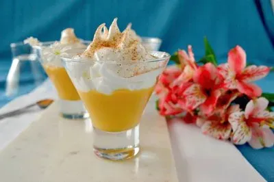 פאזל של postres