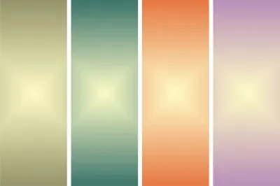 å…‰å½©è¡¨ç¾ jigsaw puzzle