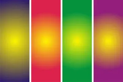 å…‰å½©è¡¨ç¾