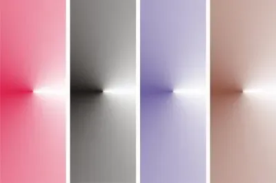 å…‰å½©è¡¨ç¾