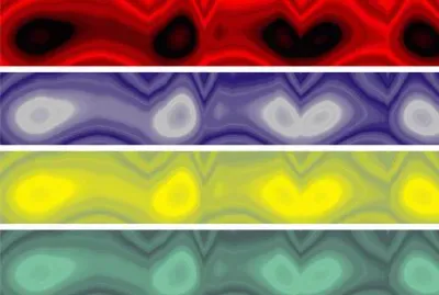 ç«ç„°å ‚