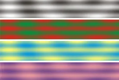 å°èŠ±æ£‰å¸ƒ