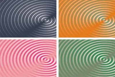 éœ‡æ³¢ jigsaw puzzle