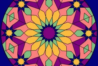Mandala