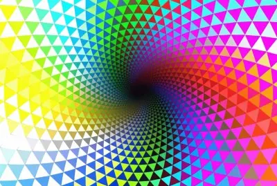 å½©è‰²åœ– jigsaw puzzle