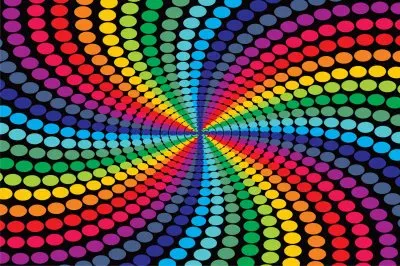 å½©è‰²åœ– jigsaw puzzle