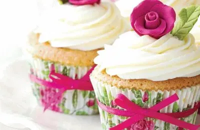 פאזל של pastelillos