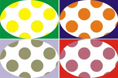 èŠ±è›‹æ®¼