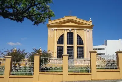 Curitiba