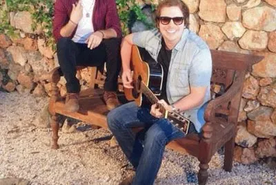 BAGRE TV jigsaw puzzle