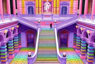 art399 jigsaw puzzle