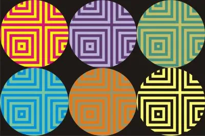 èŠ±ç´‹è®ŠåŒ–