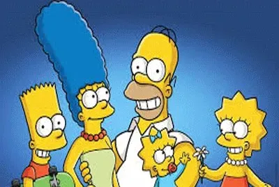 Simpsons