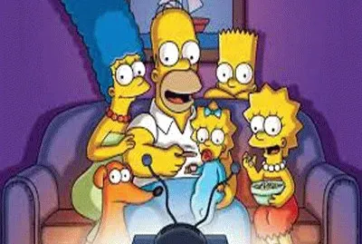 Simpsons