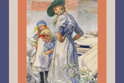 quotidianitÃ 