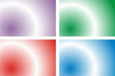 å…‰æºè¡¨ç¾ jigsaw puzzle