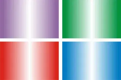 å…‰æºè¡¨ç¾