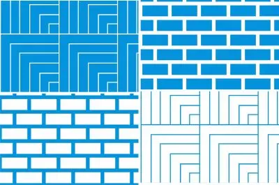 è—ç™½é…