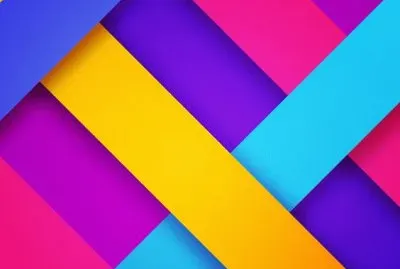 All Colors
