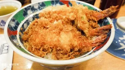 leesz6138 jigsaw puzzle