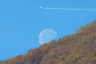 Saint-Pierre d 'Albigny, Savoie