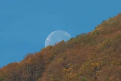 Saint-Pierre d 'Albigny, Savoie
