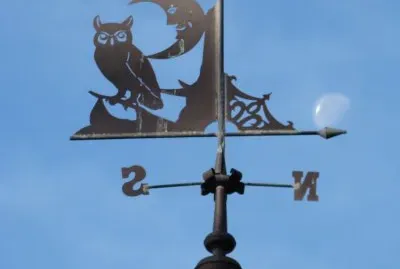 Saint-Pierre d 'Albigny, Savoie