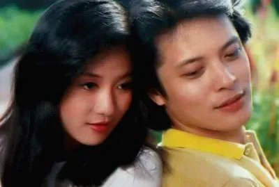 Taiwan 70 's superstar åŠ‰æ–‡æ­£