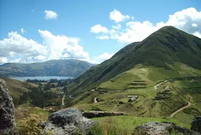 Apurimac PerÃº