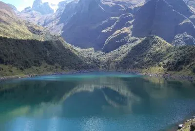 Apurimac PerÃº