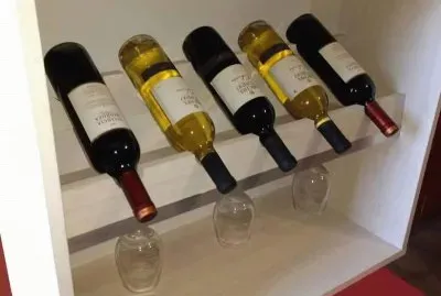 Bodeguita