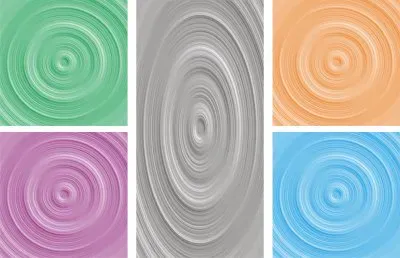 é›™è‰²è£½é™¶è¼ª jigsaw puzzle