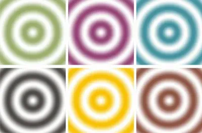 å‚¬çœ  jigsaw puzzle