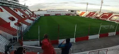 Panoramica jigsaw puzzle