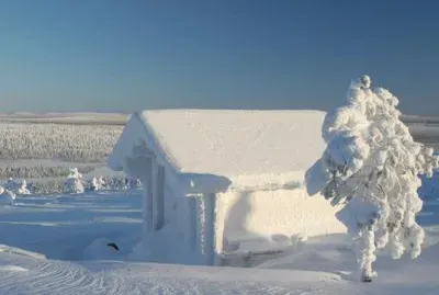 brrr
