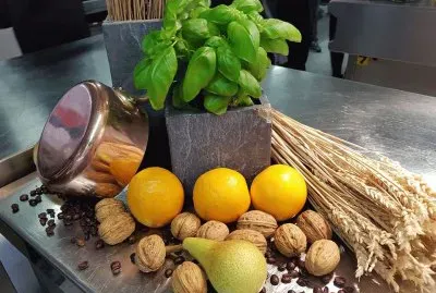 Pictures of fruit