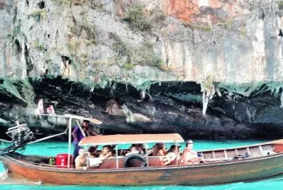 navegando jigsaw puzzle