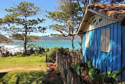imagem jigsaw puzzle