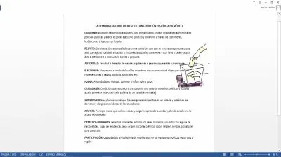 BLOQUE 4
