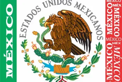 MEXICO jigsaw puzzle