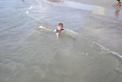 LEJANIAS jigsaw puzzle