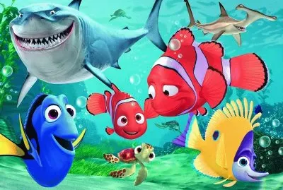 Nemo
