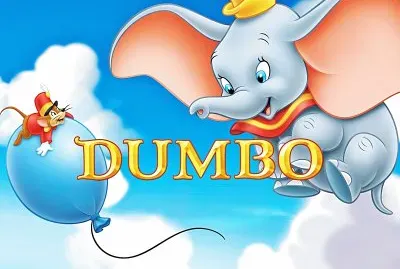Dumbo
