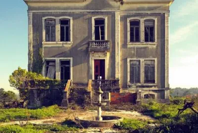 Casona