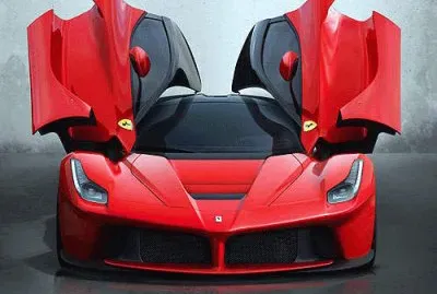 æ³•æ‹‰åˆ©