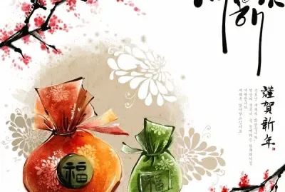 è©©æƒ…ç•«æ„