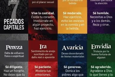 contaduria