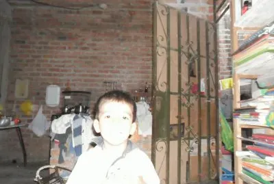 digo lopez jigsaw puzzle