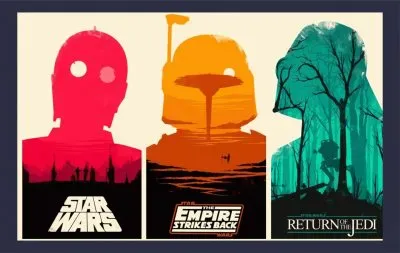 EPISODIOS jigsaw puzzle