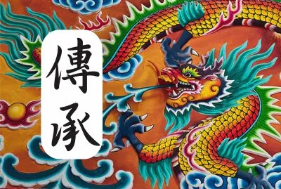 åœ–æ–‡è¨­è¨ˆ